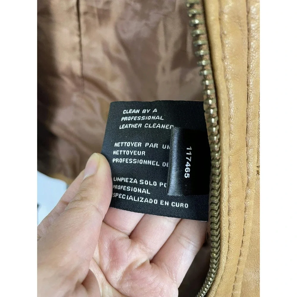 Michael Kors micheal kors